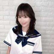 ヒメ日記 2025/04/06 21:59 投稿 みほ 秘書室(吉原)