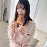 ヒメ日記 2025/04/09 06:05 投稿 みほ 秘書室(吉原)