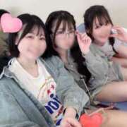 ヒメ日記 2025/04/09 20:42 投稿 みほ 秘書室(吉原)