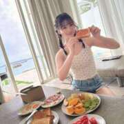 ヒメ日記 2025/04/10 05:49 投稿 みほ 秘書室(吉原)