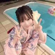 ヒメ日記 2025/04/10 19:28 投稿 みほ 秘書室(吉原)