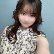 ヒメ日記 2025/04/24 16:13 投稿 みほ 秘書室(吉原)