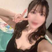 ヒメ日記 2025/04/27 19:56 投稿 みほ 秘書室(吉原)