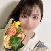 ヒメ日記 2025/04/30 21:20 投稿 みほ 秘書室(吉原)