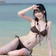 ヒメ日記 2025/05/03 11:34 投稿 みほ 秘書室(吉原)