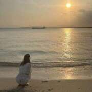 ヒメ日記 2025/05/05 18:41 投稿 みほ 秘書室(吉原)