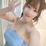 ヒメ日記 2025/05/06 21:46 投稿 みほ 秘書室(吉原)