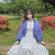 ヒメ日記 2025/05/08 12:26 投稿 みほ 秘書室(吉原)