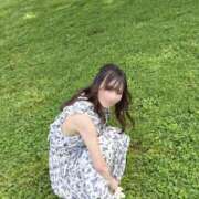 ヒメ日記 2025/05/13 09:01 投稿 みほ 秘書室(吉原)