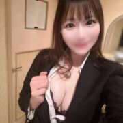 ヒメ日記 2025/05/13 21:53 投稿 みほ 秘書室(吉原)