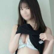 ヒメ日記 2025/05/14 22:37 投稿 みほ 秘書室(吉原)