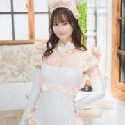 ヒメ日記 2025/05/20 20:56 投稿 みほ 秘書室(吉原)