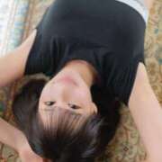 ヒメ日記 2025/05/29 22:37 投稿 みほ 秘書室(吉原)