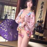 ヒメ日記 2025/06/01 08:09 投稿 みほ 秘書室(吉原)