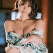 ヒメ日記 2025/06/04 12:01 投稿 みほ 秘書室(吉原)