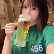 ヒメ日記 2025/06/08 21:42 投稿 みほ 秘書室(吉原)