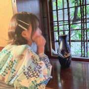 ヒメ日記 2025/06/11 09:07 投稿 みほ 秘書室(吉原)