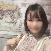 ヒメ日記 2025/06/12 17:20 投稿 みほ 秘書室(吉原)