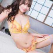 ヒメ日記 2025/06/13 08:47 投稿 みほ 秘書室(吉原)