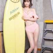 ヒメ日記 2025/06/21 08:18 投稿 みほ 秘書室(吉原)