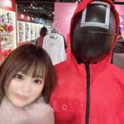 ヒメ日記 2025/06/26 20:33 投稿 みほ 秘書室(吉原)