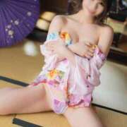 ヒメ日記 2025/07/06 22:02 投稿 みほ 秘書室(吉原)