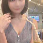 ヒメ日記 2025/07/08 15:14 投稿 みほ 秘書室(吉原)