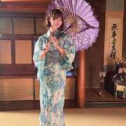 ヒメ日記 2025/07/14 17:54 投稿 みほ 秘書室(吉原)