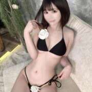 ヒメ日記 2025/07/20 09:13 投稿 みほ 秘書室(吉原)