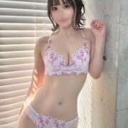 ヒメ日記 2025/08/01 09:14 投稿 みほ 秘書室(吉原)