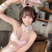 ヒメ日記 2025/08/31 13:51 投稿 みほ 秘書室(吉原)