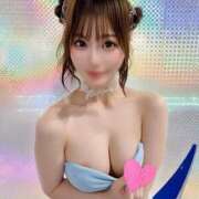 ヒメ日記 2025/09/02 19:51 投稿 みほ 秘書室(吉原)