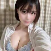 ヒメ日記 2025/09/09 08:18 投稿 みほ 秘書室(吉原)