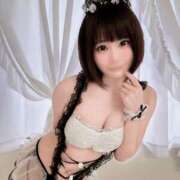 ヒメ日記 2025/10/10 20:19 投稿 みほ 秘書室(吉原)