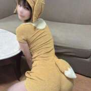 ヒメ日記 2025/11/03 19:07 投稿 みほ 秘書室(吉原)