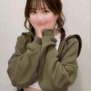 ヒメ日記 2025/11/11 17:21 投稿 みほ 秘書室(吉原)