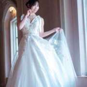 ヒメ日記 2025/11/24 11:51 投稿 みほ 秘書室(吉原)