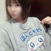 ヒメ日記 2025/11/27 20:28 投稿 みほ 秘書室(吉原)