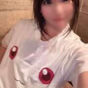 ヒメ日記 2025/12/13 19:30 投稿 みほ 秘書室(吉原)