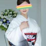 ヒメ日記 2024/12/07 10:01 投稿 滝沢綾根 プレジデントクラブ