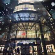 ヒメ日記 2024/12/09 21:35 投稿 滝沢綾根 プレジデントクラブ