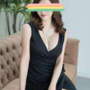 ヒメ日記 2024/12/11 10:00 投稿 滝沢綾根 プレジデントクラブ