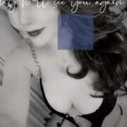 ヒメ日記 2024/12/16 14:00 投稿 滝沢綾根 プレジデントクラブ