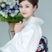 ヒメ日記 2024/12/31 14:00 投稿 滝沢綾根 プレジデントクラブ