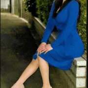 ヒメ日記 2025/01/02 19:00 投稿 滝沢綾根 プレジデントクラブ