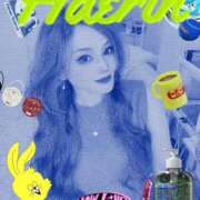 ヒメ日記 2025/01/04 15:45 投稿 滝沢綾根 プレジデントクラブ