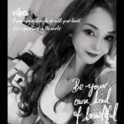 ヒメ日記 2025/01/05 14:30 投稿 滝沢綾根 プレジデントクラブ