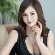 ヒメ日記 2025/01/10 12:00 投稿 滝沢綾根 プレジデントクラブ