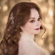 ヒメ日記 2025/01/11 14:30 投稿 滝沢綾根 プレジデントクラブ