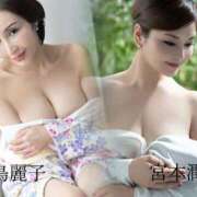 ヒメ日記 2025/01/14 13:30 投稿 滝沢綾根 プレジデントクラブ